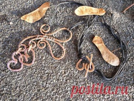 &quot;WebКолорит&quot; - Подарки и сувениры для души и интерьера – Google+