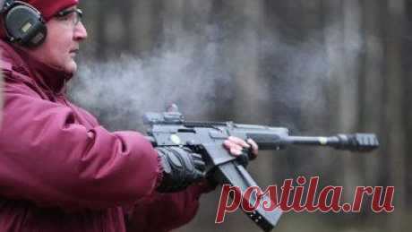 Кто такой вице-премьер Рогозин, призывающий японцев сделать себе харакири? (Антироссийская риторика)