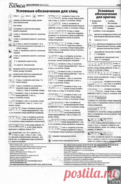 Яндекс.Фотки