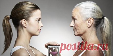 ​Мне уже поздно: как не унижать себя возрастом — Психология отношений