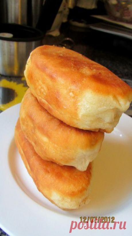 Добро пожаловать!