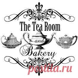 Найдено на сайте manualidades.facilisimo.com.