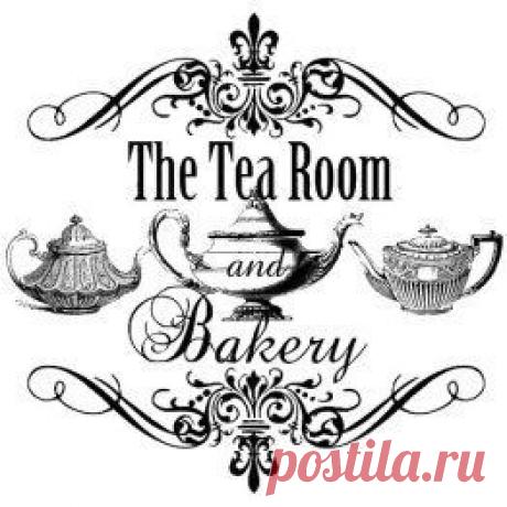 Найдено на сайте manualidades.facilisimo.com.