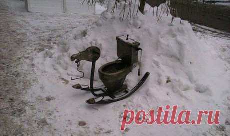 Россия!!!
