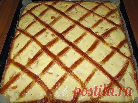 Одноклассники