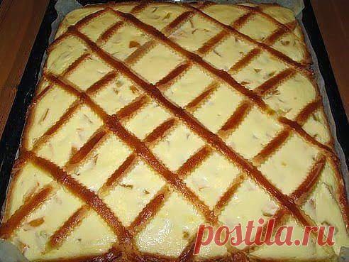 Одноклассники