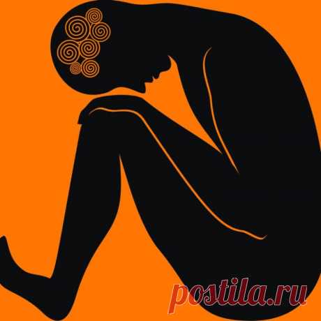 Психосоматика. Стандартный комплект / Будьте здоровы