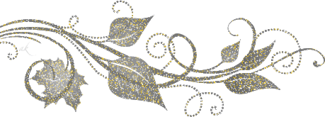 Плейкаст «ЗАЦЕЛУЮ ТВОИ РУЧЕНЬКИ,ЗАЦЕЛУЮ ТВОИ ГУБОНЬКИ»