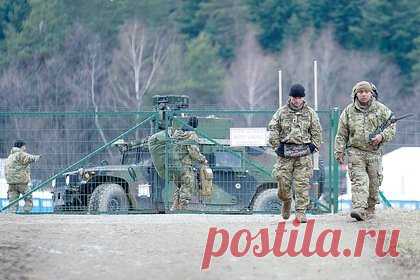 В США заявили об отсутствии угрозы для Восточной Европы от России. Россия не представляет угрозы для Восточной Европы, поэтому разворачивание новых сил НАТО в регионе не имеет смысла. Об этом рассказал экс-советник главы Пентагона, полковник Дуглас Макгрегор. При этом он отметил, что военная мощь США несопоставима с теми силами, которыми Вашингтон располагал тридцать лет назад.
