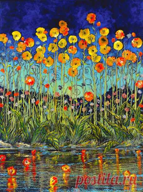 The_Art_of_Ford_Smith