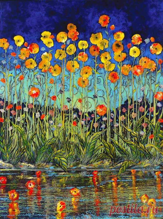 The_Art_of_Ford_Smith