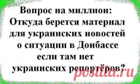 Мой Мир@Mail.Ru