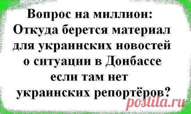Мой Мир@Mail.Ru