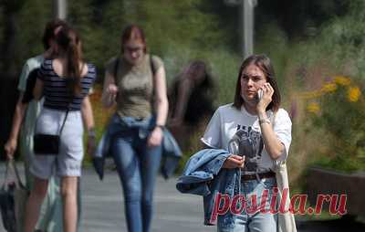 Telegram прокомментировал ограничение звонков в России. В пресс-службе мессенджера уточнили, что Telegram активно борется с вредоносными действиями на своей платформе