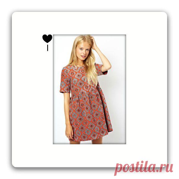 Если Вас что-то заинтересует, пишите комент под фото и ставьте лайк, тогда Ваш вопрос будет сразу заметен ❤