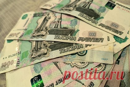 Продовольственная инфляция в России в июне стала самой низкой в Европе. Годовая продовольственная инфляция в России в июне составила 0,08 процента, что стало самым низким уровнем среди всех европейских стран. Весной в России была зафиксирована годовая дефляция на продукты и безалкогольные напитки: впервые с 2018 года она наблюдалась в апреле, в мае она достигла рекордных 1,12 процента.