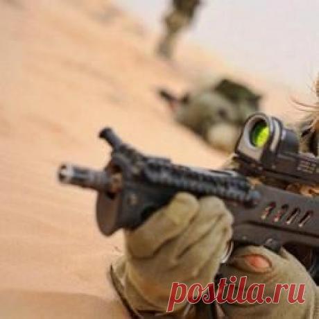 САУ 2С35 «Коалиция-СВ»