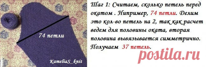 ВЯЗАНИЕ, Рукоделие, схемы по вязанию. Кулинария,