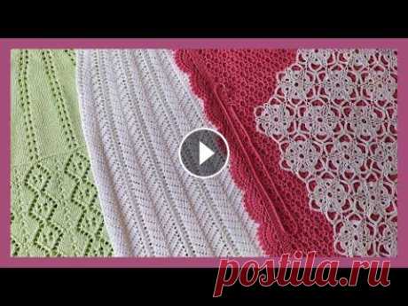 Итоги июля.Вязание. ИМ &quot;Pryazha.su&quot;: Промокод NADE22 действует до 1.09.2022г. и дает всем моим подписчикам и зрителям СКИДКУ 5% на весь ассортимент, кроме Gedif...