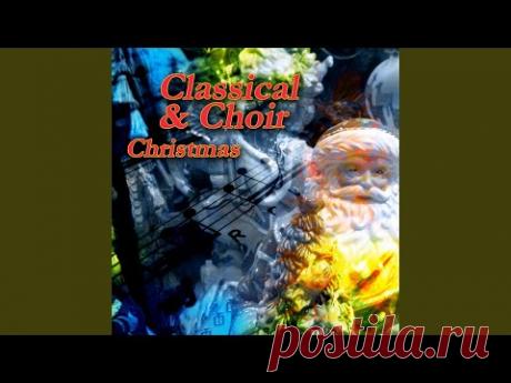 The Nutcracker Suite, Op. 71A - Valse Des Fleurs