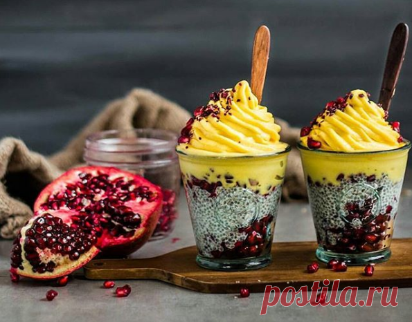 150 рецептов вкусных десертов для детей от 3 лет Предлагаем вам подборку с рецептами на любой вкус: сладкие и соленые пироги, пирожки, торты, полезные конфеты и десерты без выпечки!