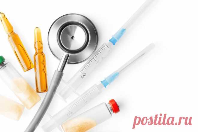 Болезни второй половины менструального цикла
Лютеальная фаза, или фаза желтого тела, самая продолжительная в женском цикле, она занимает всю вторую половину отрезка времени между менструациями.
Наступает лютеальная фаза сразу после овуляции. Высвободившаяся яйцеклетка движется к матке, а фолликул, из которого она высвободилась, превращается в желтое тело (Corpusluteum), которое начинает вырабатывать прогестерон – важнейший гормон, обеспечивающий возможность ...