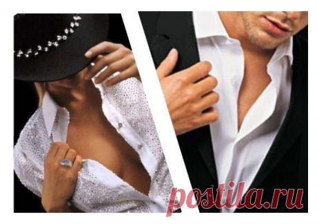 Для стильных и модных. Красивых и удачливых. Успешных и остроумных. Для женщин и мужчин, которые чувствуют себя в этой жизни уверенно независимо от обстоятельств.Вещи не изменят этот мир и погоду, а женщины и мужчины, которые их носят – да!