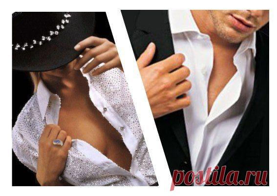 Для стильных и модных. Красивых и удачливых. Успешных и остроумных. Для женщин и мужчин, которые чувствуют себя в этой жизни уверенно независимо от обстоятельств.Вещи не изменят этот мир и погоду, а женщины и мужчины, которые их носят – да!