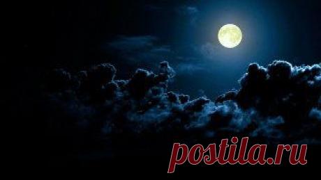 Одноклассники