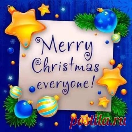 Christmas Jesus Photos

Download Christmas images and send them to your friends as these images show the real meaning of Christmas and celebrate the coming of Jesus Christ.