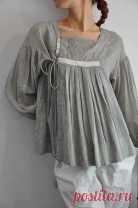 Фото / Handmade / ** ИдҼи дԈя шитья ** / Pinme.ru / ʆɑℛɪʂɑ ღ ℳ.