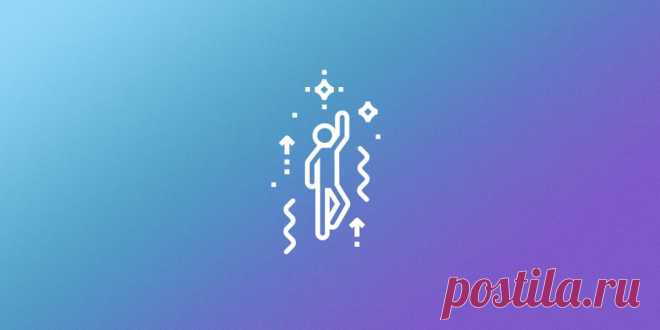 Учим иностранные слова, часть 3 Мы продолжаем наш цикл заметок об интересных и полезных способах пополнить свой vocabulary — активный словарный запас иностранных слов. Мы уже говорили о словокарточках и методе «Пой со мной», в этот раз вы узнаете еще об одном, достаточно липком способе (в прямом и переносном смыслах этого слова). Сегодня мы «ополовиним» количество наших способов и сделаем…