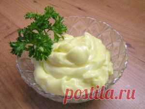 Рецепты заготовок. Вкусные маринованные огурцы