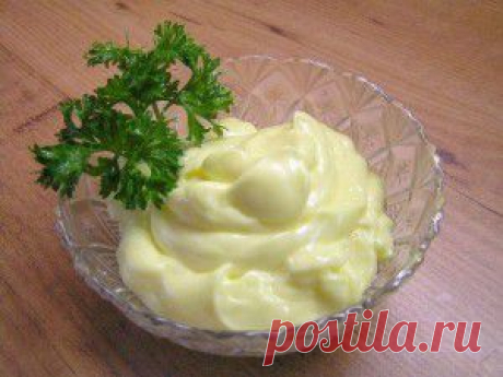 Рецепты заготовок. Вкусные маринованные огурцы