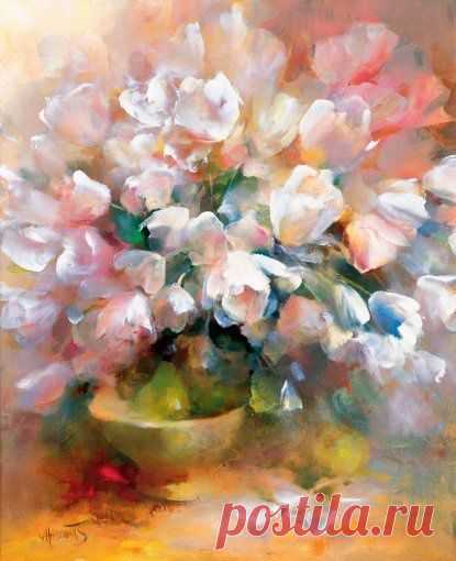 Found on tuttartpitturasculturapoesiamusica.com