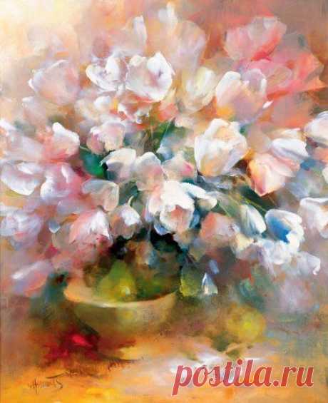 Found on tuttartpitturasculturapoesiamusica.com