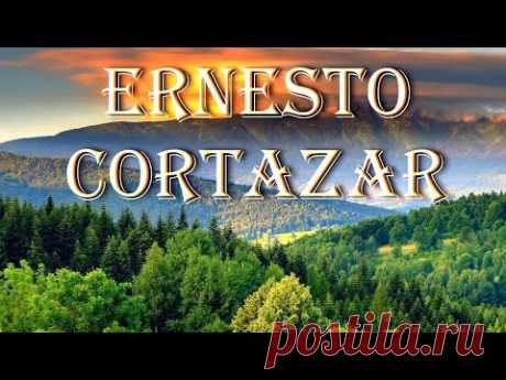 ♫ Эрнесто Кортазар лучшее ♫ The Best Of Ernesto Cortazar ♫