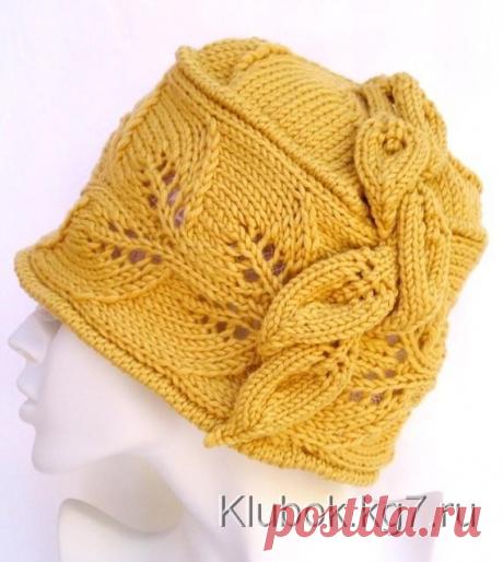 Дневник Хобб