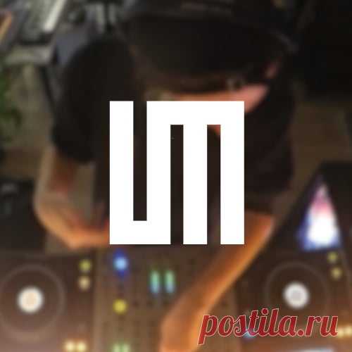 Leonhardt Marz Unit Null #52 Chart » MinimalFreaks.co