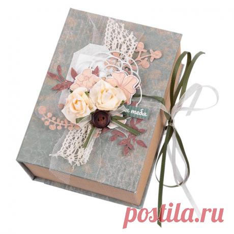 Фестиваль Леонардо «Радость творчества»