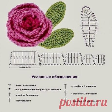 Цветы для декора