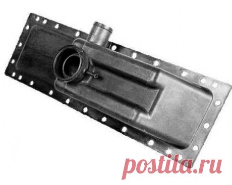 Запчасти МТЗ — купить запчасти МТЗ 80/82 в интернет магазине | Цена | Киев, Харьков, Одесса, Днепр