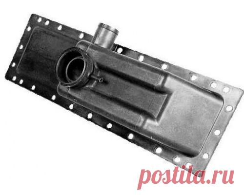 Запчасти МТЗ — купить запчасти МТЗ 80/82 в интернет магазине | Цена | Киев, Харьков, Одесса, Днепр