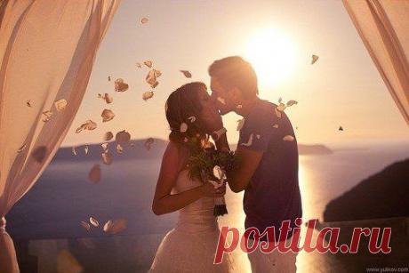 Берегите друг друга, любите! Понимайте, прощайте всегда... И друг другом всегда дорожите, Жизнь назад не вернуть...никогда.