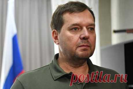 В Запорожье упразднили военно-гражданскую администрацию региона. Временно исполняющий обязанности губернатора Запорожья Евгений Балицкий в среду, 5 октября, объявил об упразднении военно-гражданской администрации региона. Вместе с этим он добавил, что в ближайшие дни появится устав области, а также «уже губернаторская структура администрации».