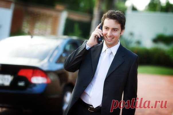 10 ЗАПРЕТНЫХ ФРАЗ ПРИ ТЕЛЕФОННОМ РАЗГОВОРЕ С КЛИЕНТОМ (с примерами)

1. 