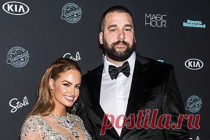 Брошенному женой знаменитому спортсмену с огромным пенисом предложили сняться в порно