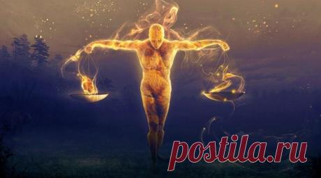 Простые методики безвредного воздействия Силой Мысли
  Простые методики безвредного воздействия Силой Мысли Как часто при любых простых недомоганиях мы хватаемся за таблетки и бежим в аптеку… А вы не пробовали прибегнуть к помощи мысли? 1. Головные боли Сядьте в комфортное кресло и возьмите в руки фото, сделанное прошлым летом. Пусть это будет красивый пейзаж. Всмотритесь в него, запоминая все детали, […]
Читай дальше на сайте. Жми подробнее ➡