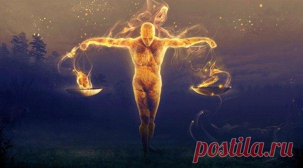 Простые методики безвредного воздействия Силой Мысли
  Простые методики безвредного воздействия Силой Мысли Как часто при любых простых недомоганиях мы хватаемся за таблетки и бежим в аптеку… А вы не пробовали прибегнуть к помощи мысли? 1. Головные боли Сядьте в комфортное кресло и возьмите в руки фото, сделанное прошлым летом. Пусть это будет красивый пейзаж. Всмотритесь в него, запоминая все детали, […]
Читай дальше на сайте. Жми подробнее ➡