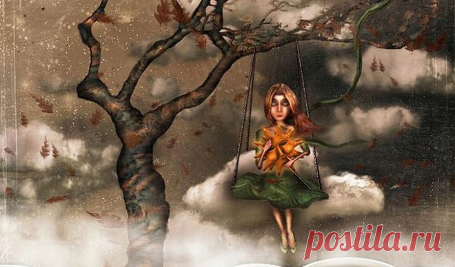 Величайшие секреты различных знаков зодиака Мы даже не осознаем, насколько противоречивыми личностями являемся. Узнайте, что на самом деле скрывается за маской каждого знака Зодиака!